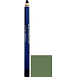 Max Factor Kohl ceruzka na oči 070 Olive 1,3 g