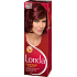 Londa Color Blend Technology farba na vlasy 43 rubínová