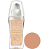 Loreal Paris True Match make-up C5 Sable Abricot zjednocujúci 30 ml