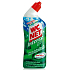 Wc Net Intense Mountain Fresh Wc gélový čistič 750 ml