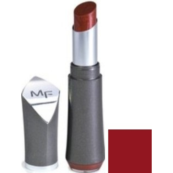 Max Factor Colour Perfection rúž 941 Azalea 4 g