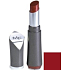 Max Factor Colour Perfection rúž 941 Azalea 4 g