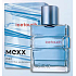 Mexx Ice Touch Man voda po holení 50 ml