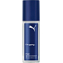 Puma Im Going Man parfumovaný deodorant sklo pre mužov 75 ml