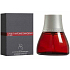 Antonio Banderas Spirit toaletná voda 50 ml