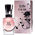 Kate Moss Kate toaletná voda pre ženy 50 ml