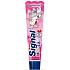 Signal Kids Strawberry 2-6 rokov zubná pasta pre deti 50 ml