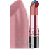 Dermacol Rouge Appeal SPF20 Hydratačný krémový rúž odtieň 01 4 g
