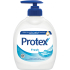 Protex Fresh antibakteriálne tekuté mydlo s pumpičkou 300 ml
