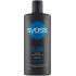 Syoss Volume maximálny objem šampón na vlasy 440 ml