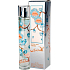 Salvador Dalí Little Kiss Cherry toaletná voda pre ženy 50 ml
