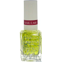 Gabriella salva Growth Gél Elixir lak na nechty 06 11 ml