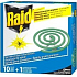 Raid Špirály proti komárom 10 kusov