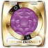 Loreal Paris Color Appeal Chrome Intensity očné tiene 180 Purple Obsession 2,6 g