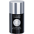Davidoff Champion dezodorant stick pre mužov 70 g