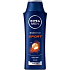Nivea Men Sport šampón na vlasy 250 ml