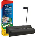 Bros Lapač krtkov so signalizáciou 51 x 272 mm
