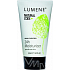 Lumene Natural Code 24h Moisturizer hydratačný krém 50 ml