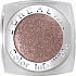 Loreal Paris Color Infaillible očné tiene 033 Tender Caramel 3,5 g