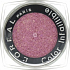 Loreal Paris Color Infaillible očné tiene 036 Naughty Strawberry 3,5 g