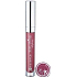 Essence XXXL Shine Lipgloss lesk na pery 20 Wood Of Roses 5 ml