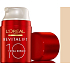 Loreal Paris Revitalift Total Repair 10 SPF20 BB krém Svetlý 50 ml