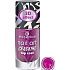 Essence Nail Art Cracking krycí lak s efektom rozpraskaného laku 06 Pink 8 ml