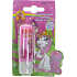 Filly Unicorn balzam na pery 4,8 gs príchuťou jahôd
