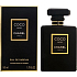 Chanel Coco Noir parfumovaná voda pre ženy 50 ml