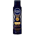 Nivea Men Stress Protect antiperspirant dezodorant sprej 150 ml