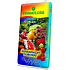 Primaflora Záhradnícky substrát 75 l