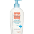 Mixa Cleansing Optimal Tolerancia micelárna pleťová voda 200 ml