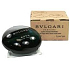 Bvlgari Aqva pour Homme toaletná voda 100 ml Tester