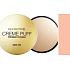 Max Factor Creme Puff náplň na make-up a púder 50 Natural 14 g