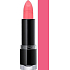 Catrice Ultimate Colour rúž 250 Matt About Pink 3,8 g
