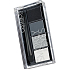 Catrice Smokey Eyes očné tiene 010 Smoking Area 7,45 g