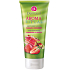 Dermacol Aroma Ritual Rebarbora a Jahody Svieža telové mlieko 200 ml