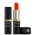 Loreal Paris Color Riche Collection Exclusive Pure Red rúž CP8 Doutzen 3,6 g