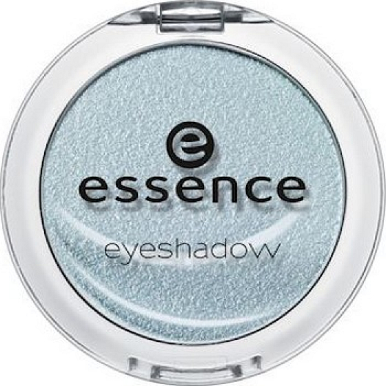 Essence Eyeshadow Mono očné tiene 07 Early Bird 1,8 g