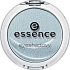Essence Eyeshadow Mono očné tiene 07 Early Bird 1,8 g