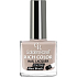 Golden Rose Rich Color Nail Lacquer lak na nechty 132 10,5 ml