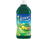 Lenor Exotic Twist superkoncentrát aviváž 36 dávok 900 ml
