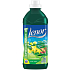 Lenor Exotic Twist superkoncentrát aviváž 36 dávok 900 ml