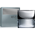 Calvin Klein Reveal for Man toaletná voda 30 ml