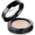Golden Rose Silky Touch Matte Eyeshadow matné očné tiene 202 2,5 g