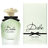 Dolce & Gabbana Dolce Floral Drops Eau de Parfum toaletná voda pre ženy 75 ml