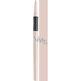 Artdeco Mineral Eye Styler minerálne ceruzka na oči 98 Mineral Ivory 0,4 g