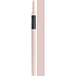 Artdeco Mineral Eye Styler minerálne ceruzka na oči 98 Mineral Ivory 0,4 g