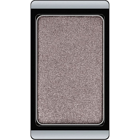 Artdeco Eye Shadow Duochrom púderové očné tiene 205 Lucent Ferrite 0,8 g