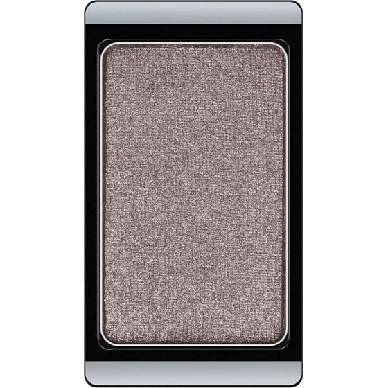 Artdeco Eye Shadow Duochrom púderové očné tiene 205 Lucent Ferrite 0,8 g